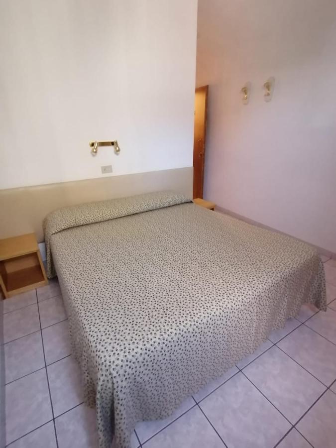 Camere La Torre Volterra Dış mekan fotoğraf