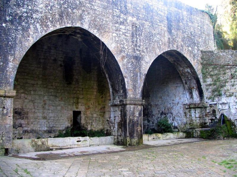 Camere La Torre Volterra Dış mekan fotoğraf