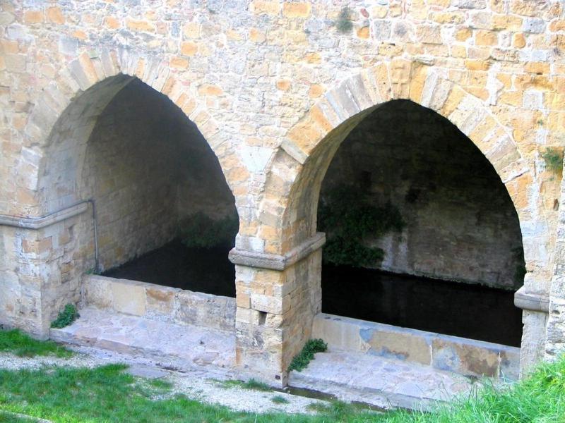 Camere La Torre Volterra Dış mekan fotoğraf