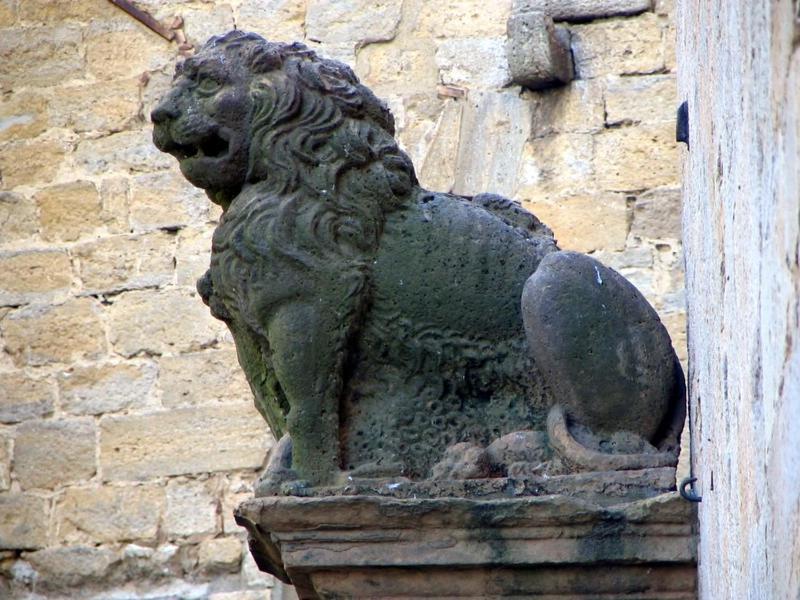 Camere La Torre Volterra Dış mekan fotoğraf
