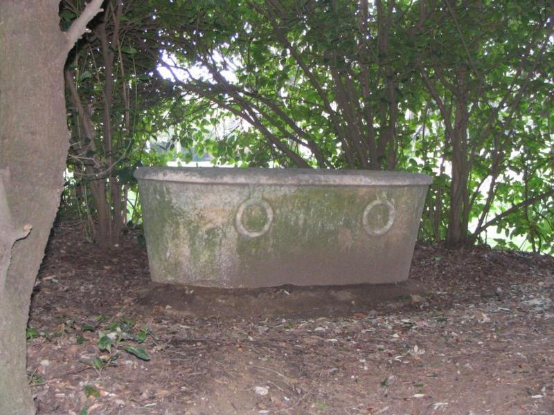 Camere La Torre Volterra Dış mekan fotoğraf