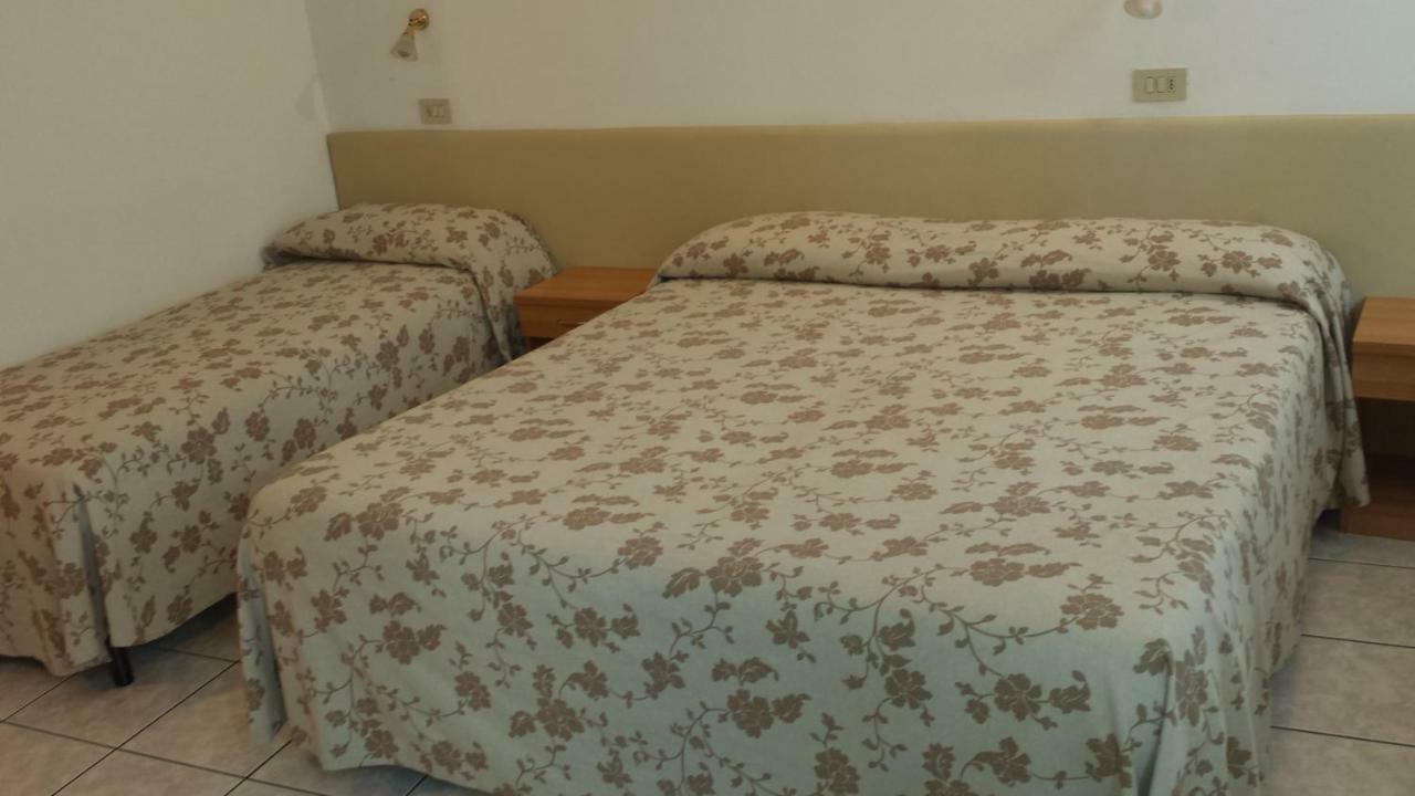 Camere La Torre Volterra Dış mekan fotoğraf